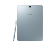 SAMSUNG Galaxy Tab S3 SM-T825NZSAXEO LTE srebrny - 353916 - zdjęcie 3
